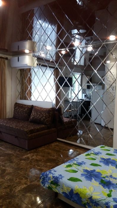 квартира посуточно почасово ЦЕНТР ЭКСКЛЮЗИВ ВАРИАНТЫ  цена договорная