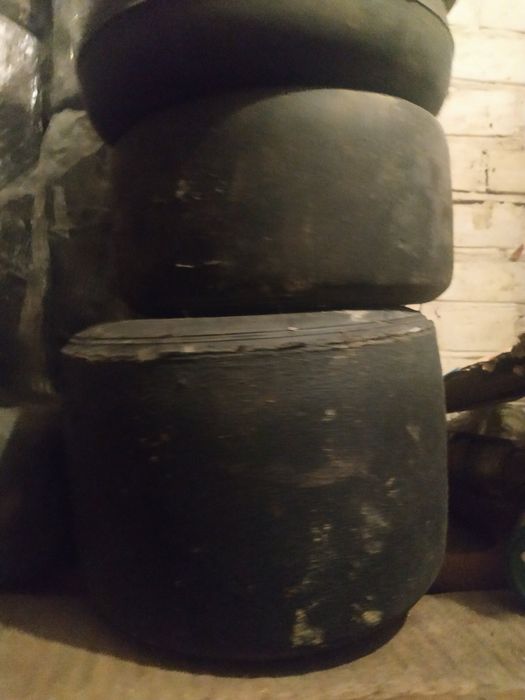 Резина картинг, карт