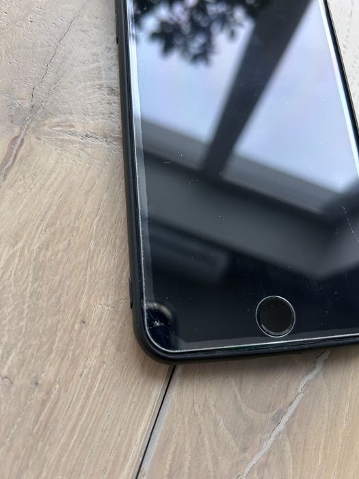 iPhone 8 Plus 64 Gb Space Gray