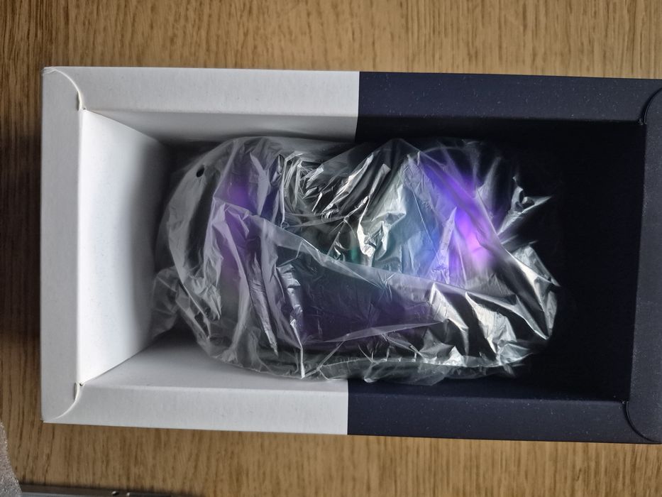 Gogle Red Bull Spect Slope