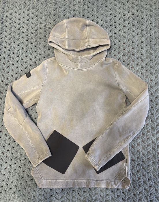 Кофта/худи  Riot Division