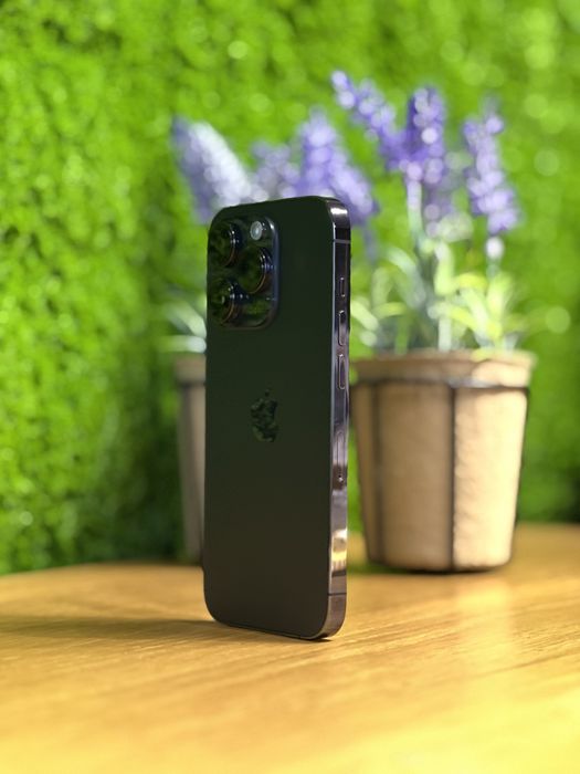 IPhone 14 pro 128GB gwarancja 12 miesięcy Tortores Raty