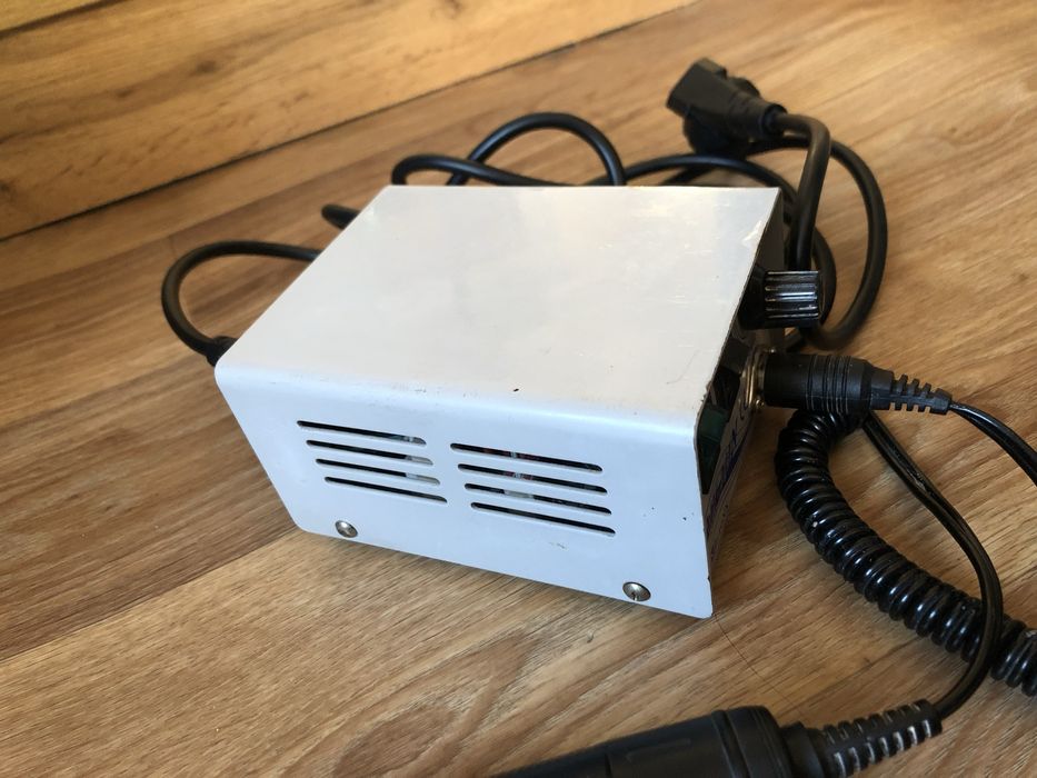 фрезер Micro Nx 201n 50000 обертів оригінал Корея