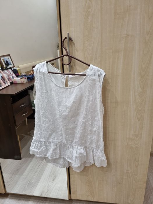 Продам свои блузки, 100 грн/шт.