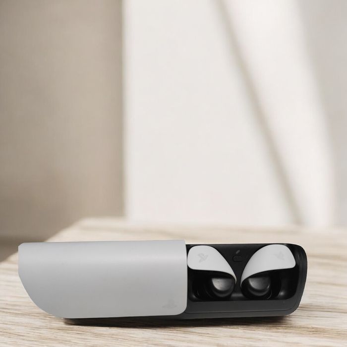 Na Lewara Słuchawki douszne PS5 CFI-ZWE1