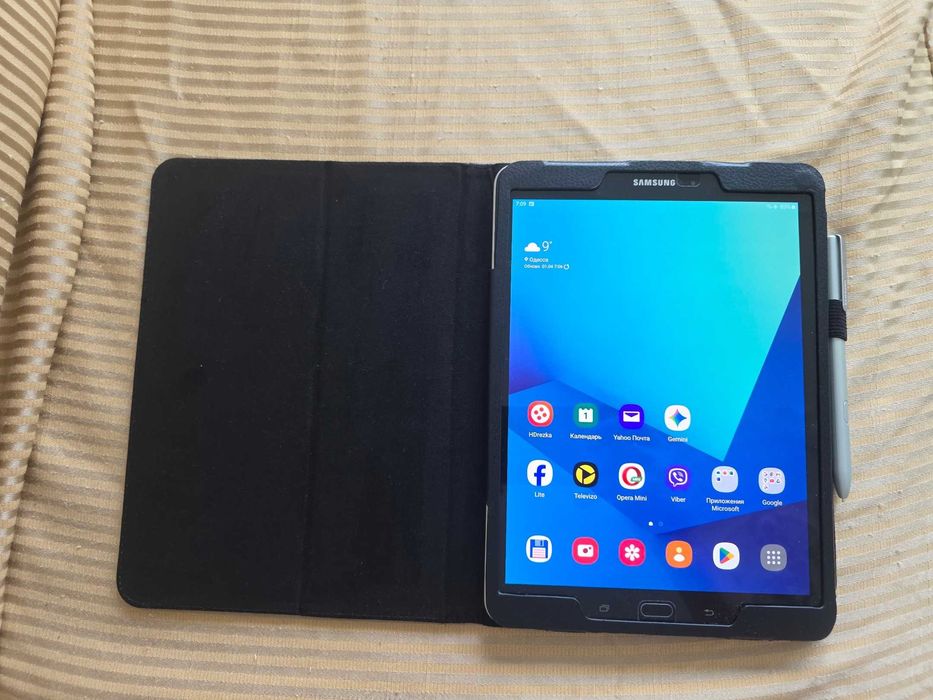 samsung tab s3 - купить планшет - Цена на OLX.ua