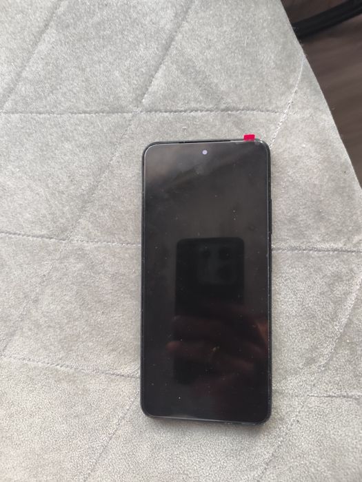 Xiaomi REDMI NOTE 11 4/128GB