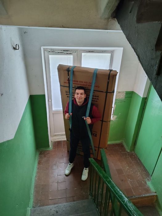 Вантажники грузчики Ірпінь Буча Гостомель Ворзель