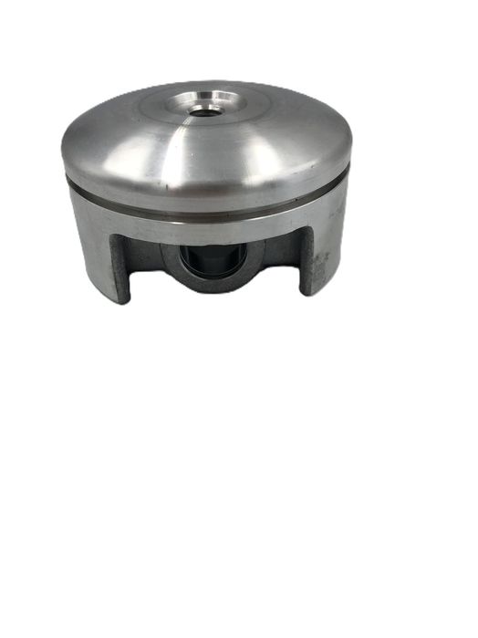 Tłok pompy AR Annovi Reverberi