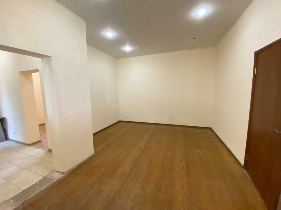 Продам будинок 72 м м. Харків, пр. Героїв Харкова,
