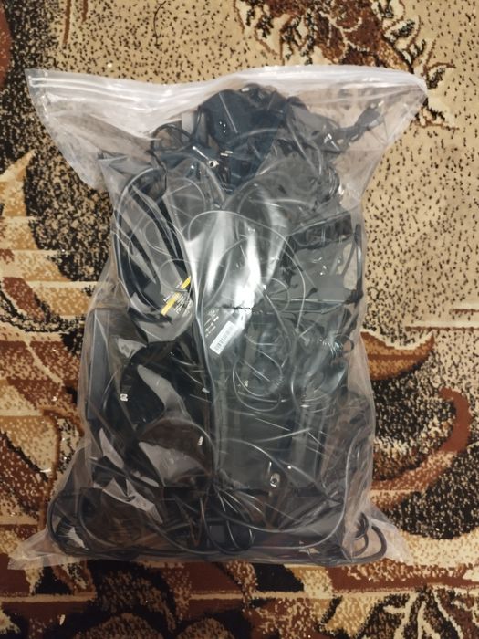 Okazja zasilacze komputerowe CMP