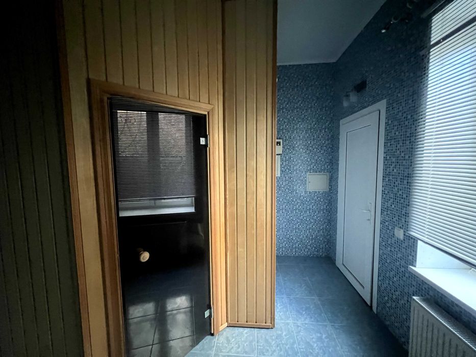 Дом 1000 метров 10 соток | Каманина Тупик Леваневского | Без комисии