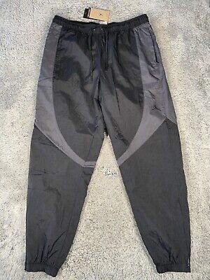 Штани Air Jordan Sport Jam оригінал FN5850-010