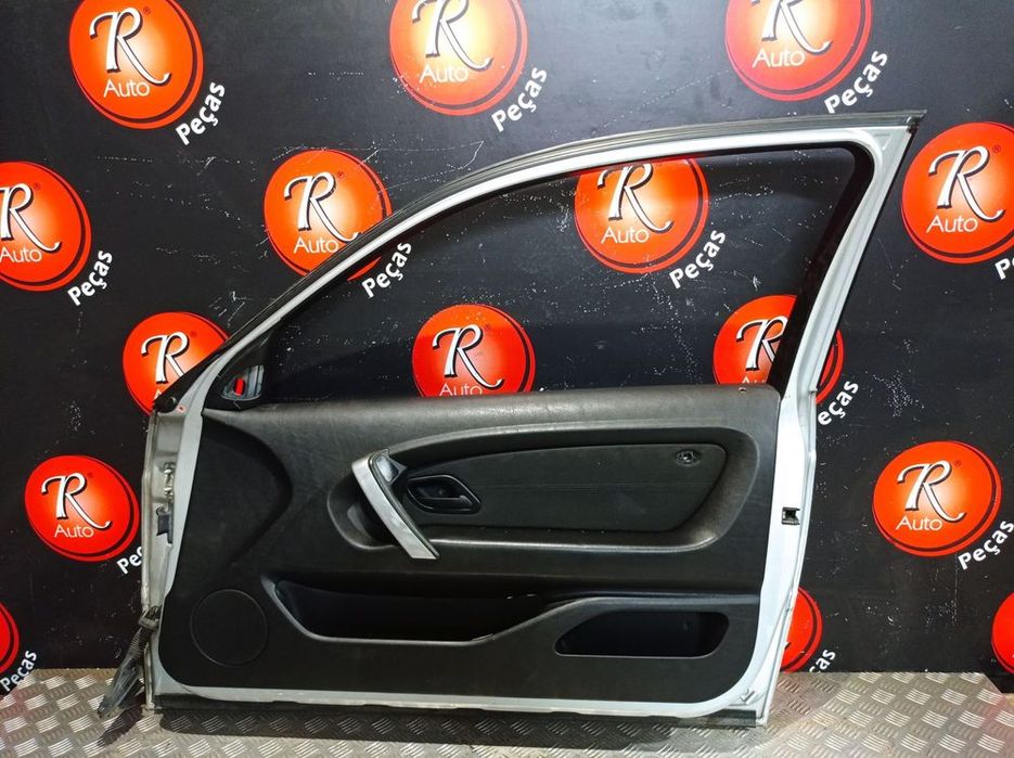 Porta Frente Dto Bmw 3 (E46)