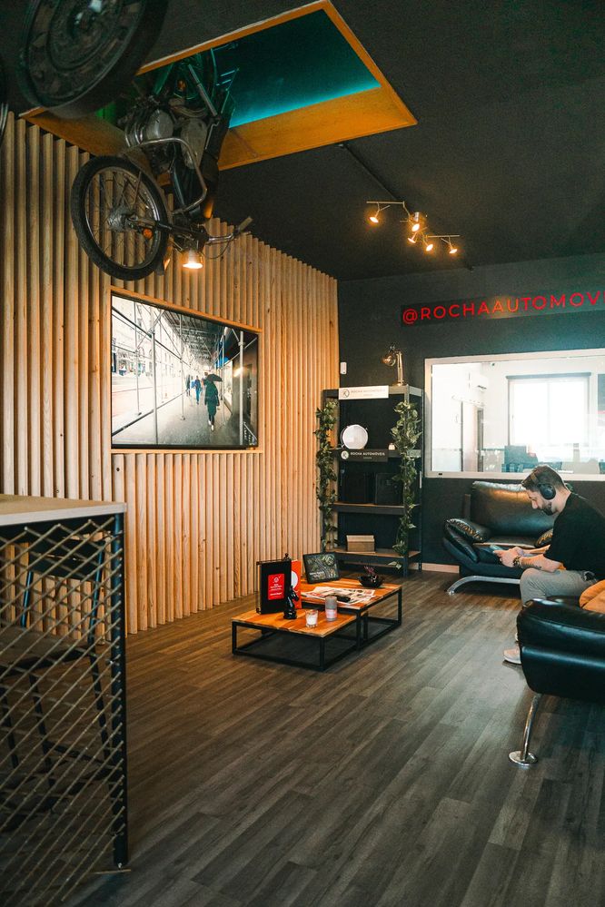 business-site-gallery-photo