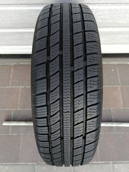 Opona całoroczna 165/65 R 15 Hifly All-Turi 221