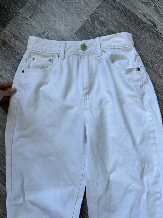 Джинси Pull&Bear
