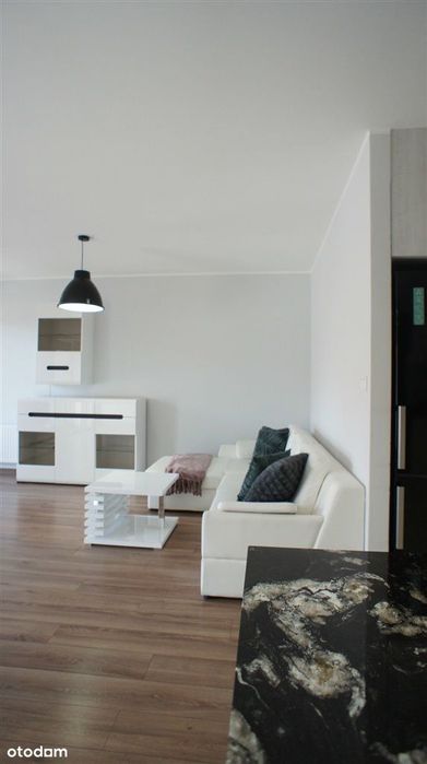 Mieszkanie – Leszno - Widok 4