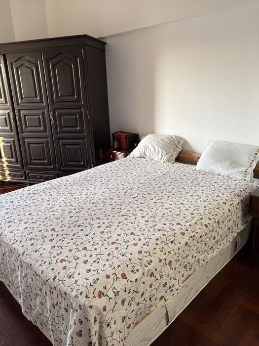 Dois  quarto disponível em Feijó
