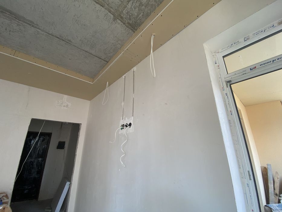 Квартира Радужный , Таирова Сити Центр