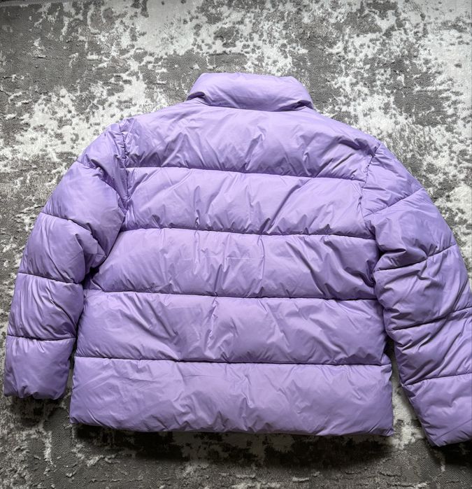 Куртка Tommy Hilfiger жіноча