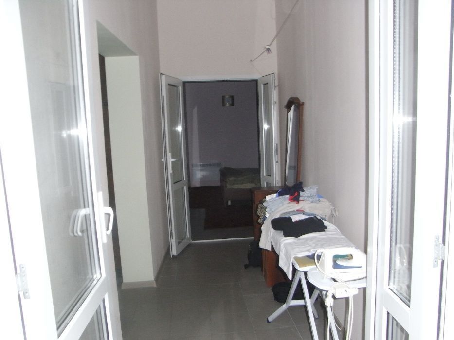 продам дом около центрального рынка