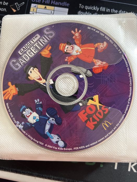 Jogos Retro para pc