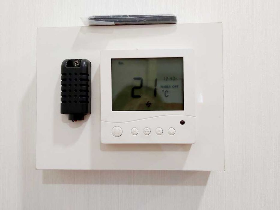 Продам будинок, Буча, Києво-Мироцька. Дом с ремонтом ул Киево-Мироцкая