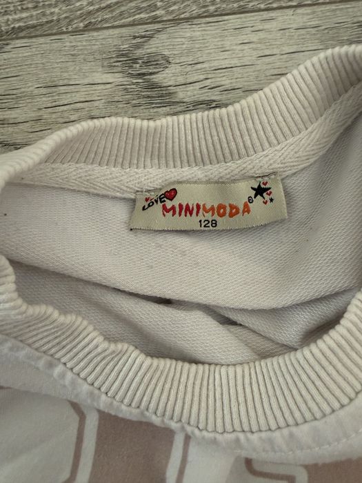 Продам кофтинку