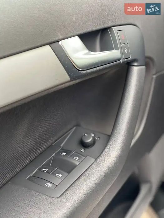 Продам Audi A3 2009