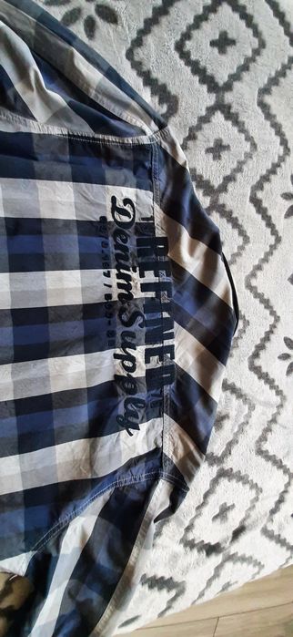 Koszula Jack&Jones Xl