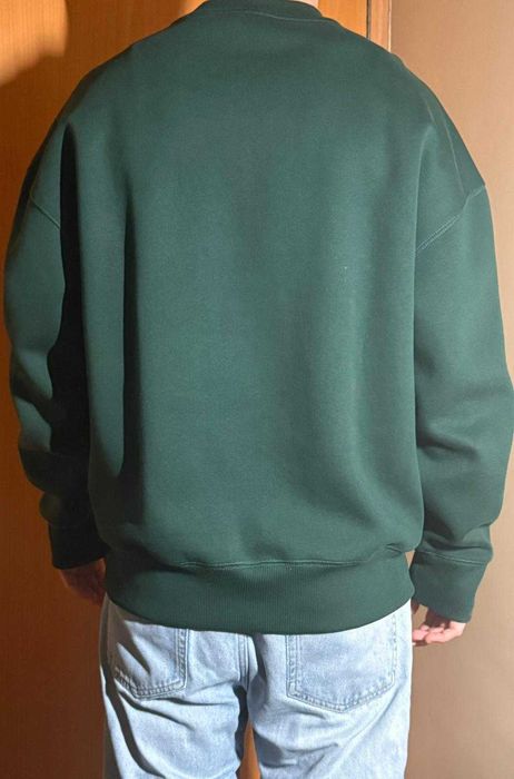 tommy hilfiger collection