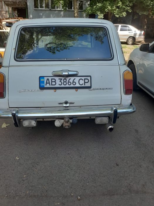 Ваз 2102 цена 1100 торг у капота