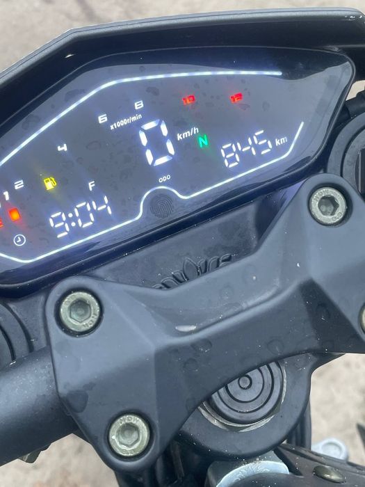 Продаю текін 300