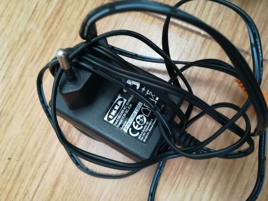 10 Chargers442109192517068805