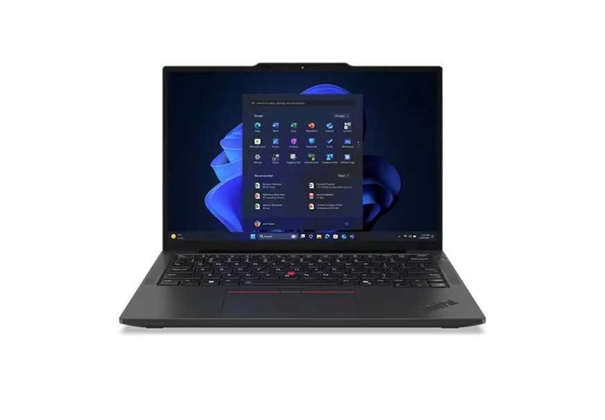 Lenovo ThinkPad X13 Gen 6 | Novo | Garantia até 10/2031