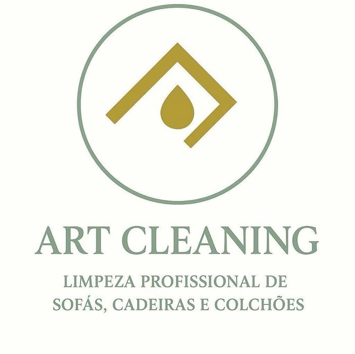 Limpeza e higienizacão sofás cadeiras colchões