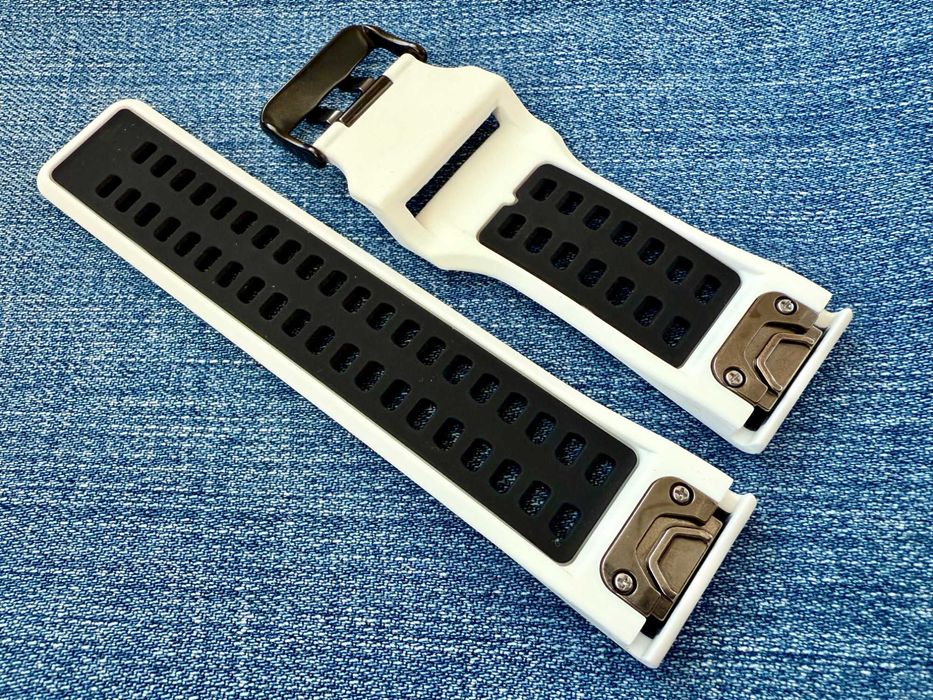 Ремешок для часов Garmin c креплением Quick Fit 26 мм.