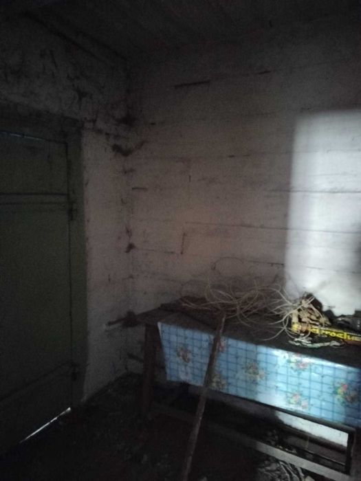 Продається будинок, в селі Бишів, Київська область.