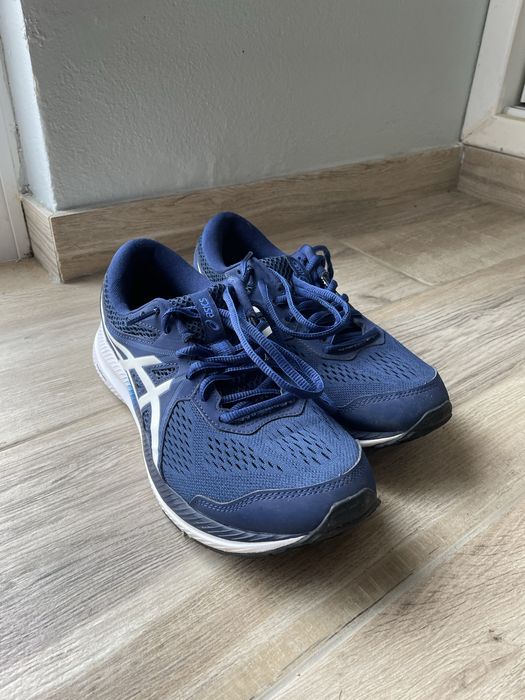 Sapatilhas Asics Gel Windhawk