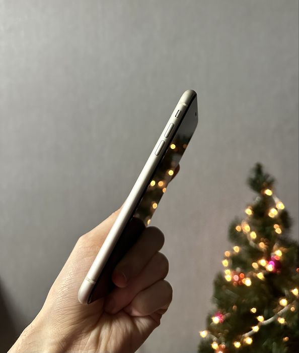 iPhone 11 64gb Neverlock / Айфон 11 64