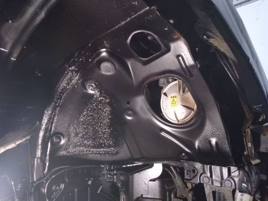 Срочно Продам Lexus LS460L