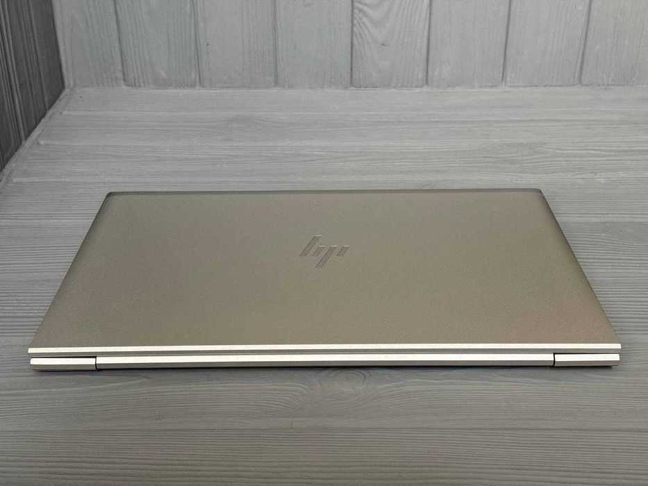 Ноубук HP EliteBook 850 G7 | i5-10210U  | 16 GB x 256 SSD