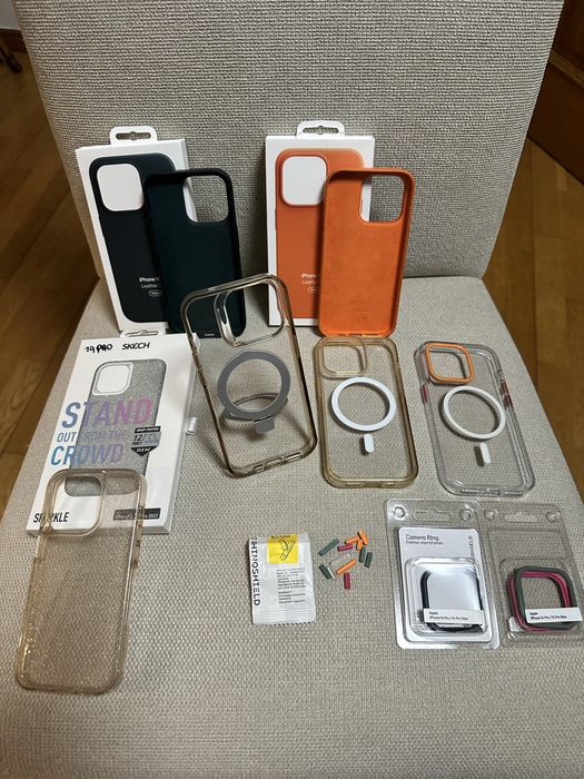 Iphone 14Pro 256GB