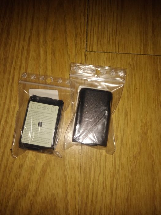 Koszyk POKRYWKA klapka do  BATERI do pada  XBOX360