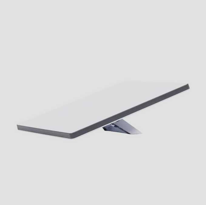 Starlink Mini - Zestaw Mobilny 100% Sprawny | FV 23% | Od ręki