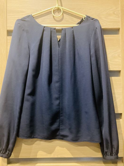 Elegancka bluzka Orsay , rozm. s