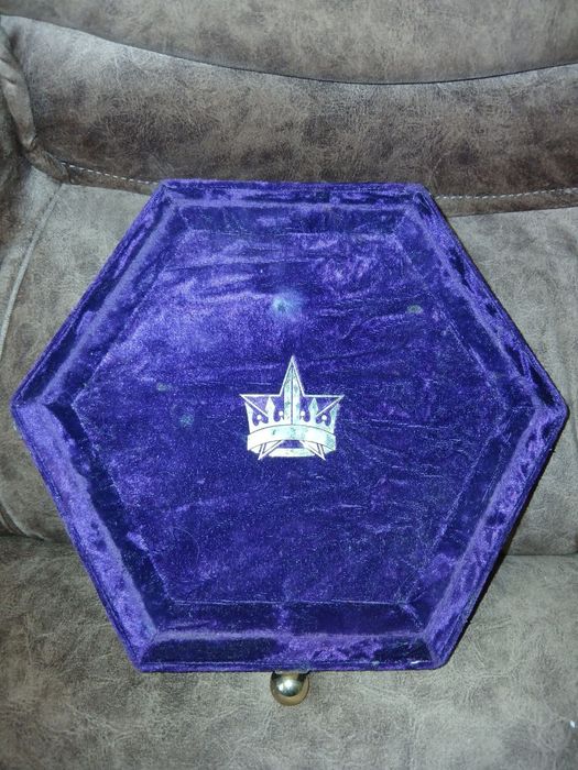 Палетка Jeffree Star