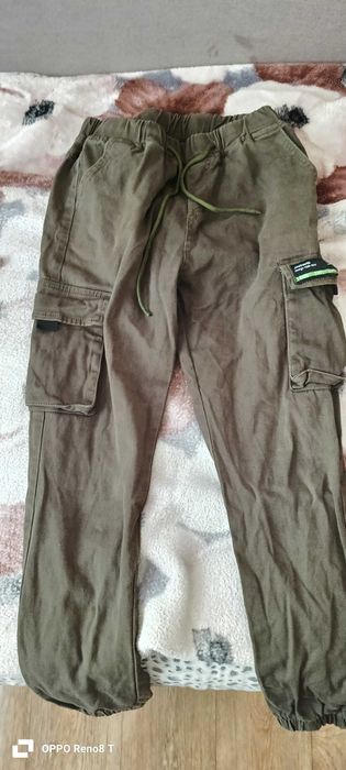 Підліткові речі в хорошому стані