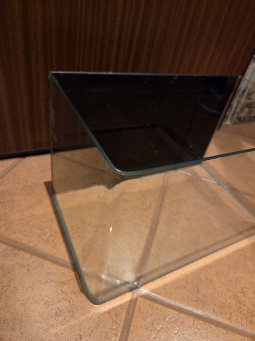 Aquário 40×25×23